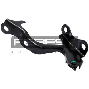 Cerniera del capo destro FEBEST (1099-LACRH) - Product Image 1