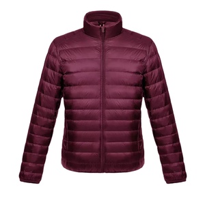 Veste d'hiver pour femme en toile avec fermeture éclair Parka à capuche imperméable grande taille longueur régulière - Product Image 5