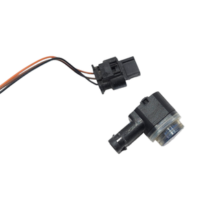 เซ็นเซอร์จอดรถ ABARTH 500 Fiat 735545157 (07>) - Product Image 5