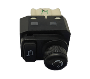 Para Piezas de Motor Swift - Sensor de Cigüeñal, Ventilador del Radiador, Inyector, Filtro de Aire, Bomba de Agua, Filtro de Aceite, Manguera del Radiador, Cárter de Aceite - Product Image 2