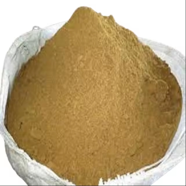 Популярная кормовая добавка для кукурузного белка, Чили, Паровая Рыбная мука/порошок насекомых, кукурузная глютеновая мука, соевый шрот для кормового сорта