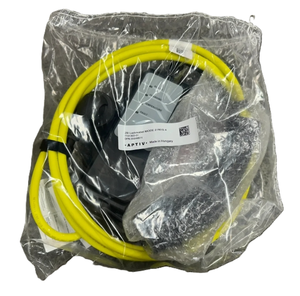 For New <b>Charging</b> <b>Cable</b> 7101303 61447101303 Germany - Product Image 4