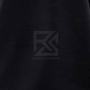 Conception et taille personnalisées Fitness utilisation hommes débardeur meilleure vente débardeur pas cher prix hommes débardeur - Product Image 4