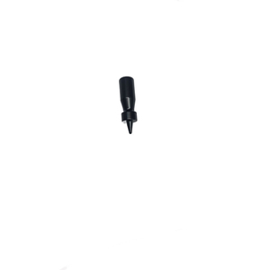 Punzoni Rompilancette Rif. 541057 - Prodotto di Alta Qualità tra Scalpelli e Punzoni - Product Image 1