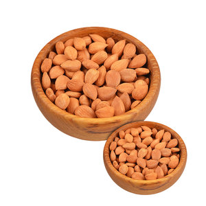 Granos de albaricoque | Alimentos seguros y de grado herbal para soluciones naturales - Product Image 4