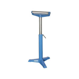 Portable Metal Roller <b>Table</b> <b>Easel</b> for Painting and Sketching Easy to Use and Carry - Product Image 1