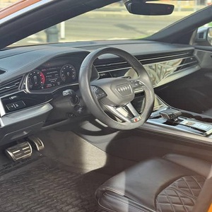 พร้อมจัดส่ง2021 AU DII SQ 8 prestigee - Product Image 3