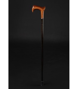 Bastones de Madera Natural Ecológicos Pulidos - Product Image 3