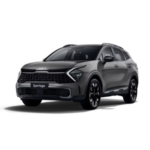 รถยนต์ไฟฟ้า Star Plus XINGYUE L รุ่นใหม่ ปี 2023 รถ SUV 5 ประตู 5 ที่นั่ง กว้างขวาง ประหยัดพลังงาน ระยะทางวิ่ง 601-700 กม. กำลังไฟ 200-250 กิโลวัตต์ - Product Image 1