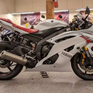 Sistema de inyección de combustible de grado DIY Yamaha 2015, oferta de descuento, controlado por Chip Yamaha, Throttle4, - Product Image 1