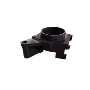 3222326122 3222 3261 22 Composant de forage en acier Drillsteel S, pièce de rechange pour foret en acier, composant de forage pour roche - Product Image 5