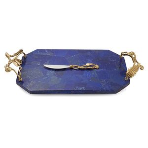 กล่องสับขอบหินอ่อนสุดหรูดีไซน์สุดสร้างสรรค์ทำจากหินอ่อนหรูหราปรับแต่งได้ตามต้องการ - Product Image 5