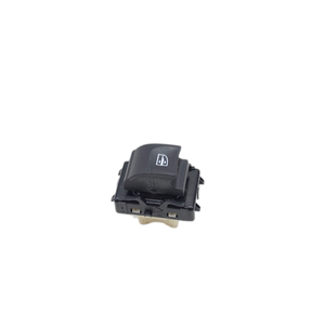 PANEL DE BOTONES DELANTERO DERECHO RENAULT Captur Serie 254218614R (13>19) - Product Image 3
