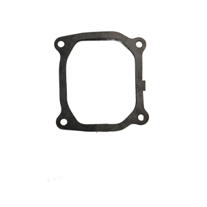 Valve Cover <b>Gasket</b> Model Ref 980079 High Quality Product in the <b>Gaskets</b> Category - Product Image 1