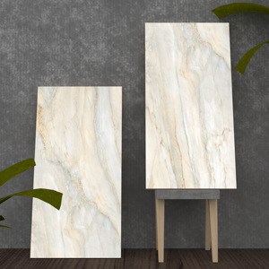 Collection Premium Stock régulier carreaux de décoration extérieure pour restaurant. - Product Image 1