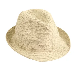 Cappello e Berretto Promozionale Personalizzato a Tesa Corta Nanto - Product Image 1