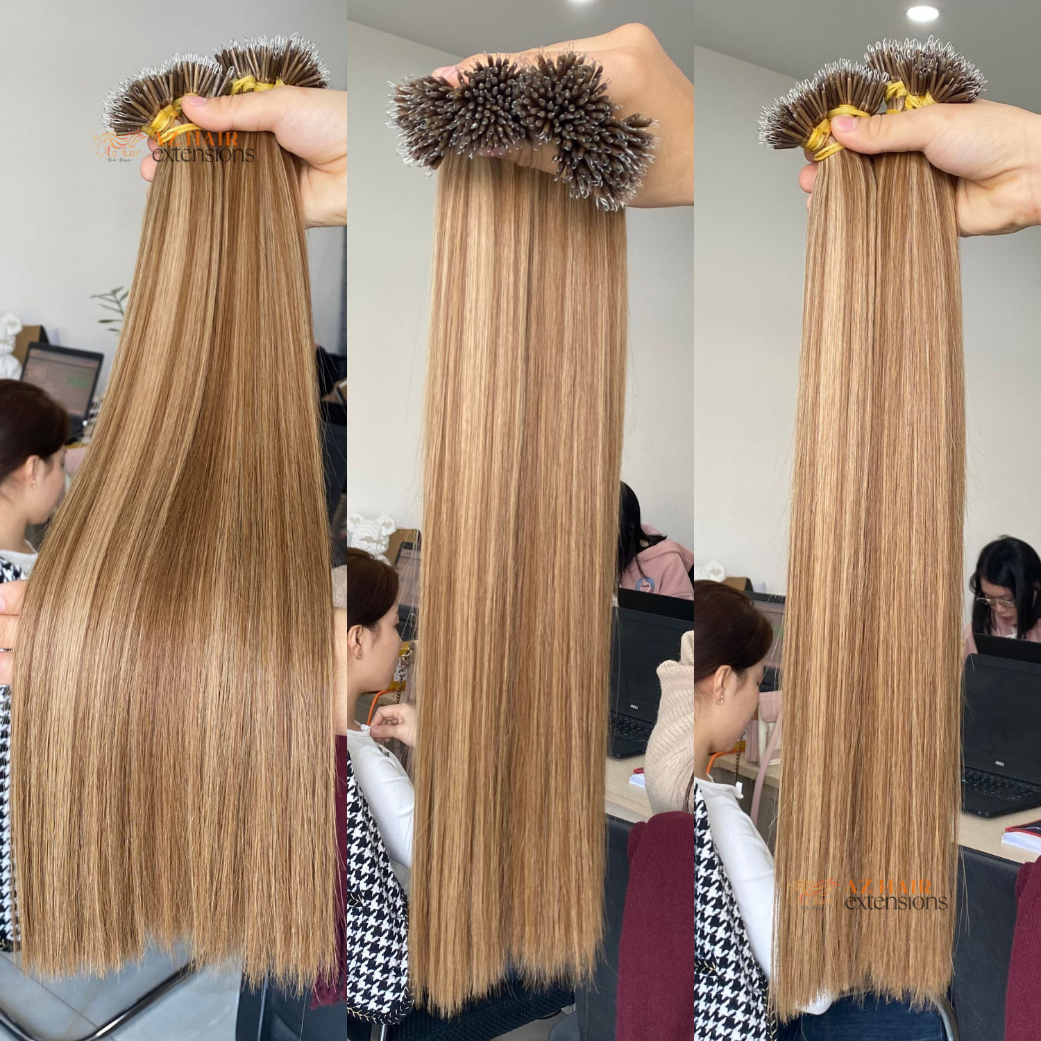 นาโนทิป2