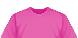 Nouveauté T-shirt formel pour homme couleur personnalisée respirant à manches longues séchage rapide polyester/coton logo personnalisé - Product Image 4