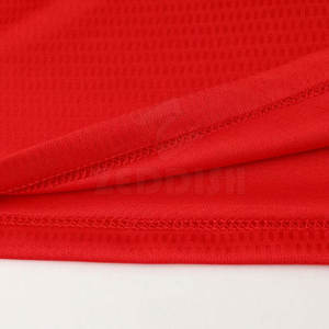 Nouveau style d'uniforme de basket-ball bas quantité minimale de commande Concevez votre propre uniforme de basket-ball Sports Team Wear pour la vente en ligne - Product Image 6