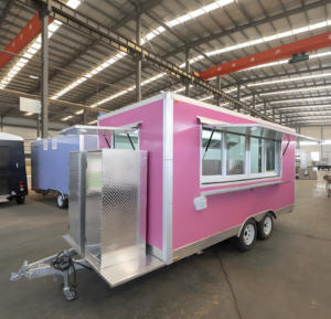 Chariot de service libre en fibre de verre <span class=keywords><strong>pour</strong></span> glaces et bonbons, avec distributeur de monnaie, contrôle de température, chariot congélateur autonome <span class=keywords><strong>pour</strong></span> hall d'hôtel et <span class=keywords><strong>piscine</strong></span> - Product Image 5