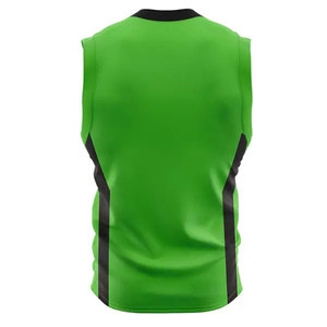 Pantalones Cortos de Baloncesto de Primera Calidad, Talla XS, Transpirables, de Secado Rápido, 100% Poliéster, Ropa Deportiva de Verano, Diseño Personalizado, Estampados y Apliques - Product Image 3