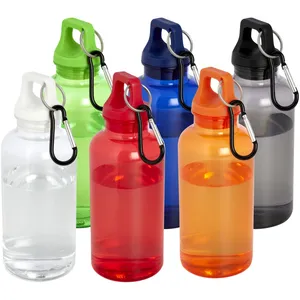 ขวดน้ำรีไซเคิล RCS ของ Oregon Eco Gadgets สำหรับโปรโมชั่น - Product Image 1