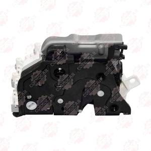 Usato Lexus & Scion anteriore destro 8 j1837016c serratura porta auto serrature per Land Cruiser modello - Product Image 3