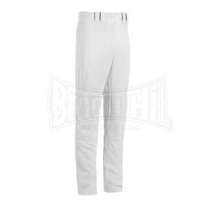 เครื่องแบบเบสบอลสำหรับใช้งานกลางแจ้งเครื่องแบบเบสบอล - Product Image 6