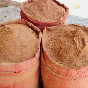 Wholesale Vietnam Joss Powder Fine Mesh Litsea Bark Powder For Incense Use - Product Image 2