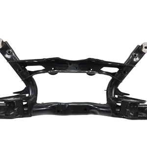 SUPPORT ARRIÈRE SKODA KODIAQ Série 5QF505235G DBGA, DBGC, DFGA, DTSB Diesel 2000 (17>) - Product Image 5