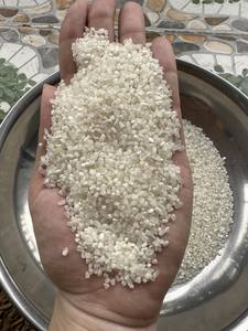 Riz au jasmin/Riz parfumé-Riz parfumé de haute qualité-Parfum fort du Vietnam (contact: + 84-915355383) - Product Image 6