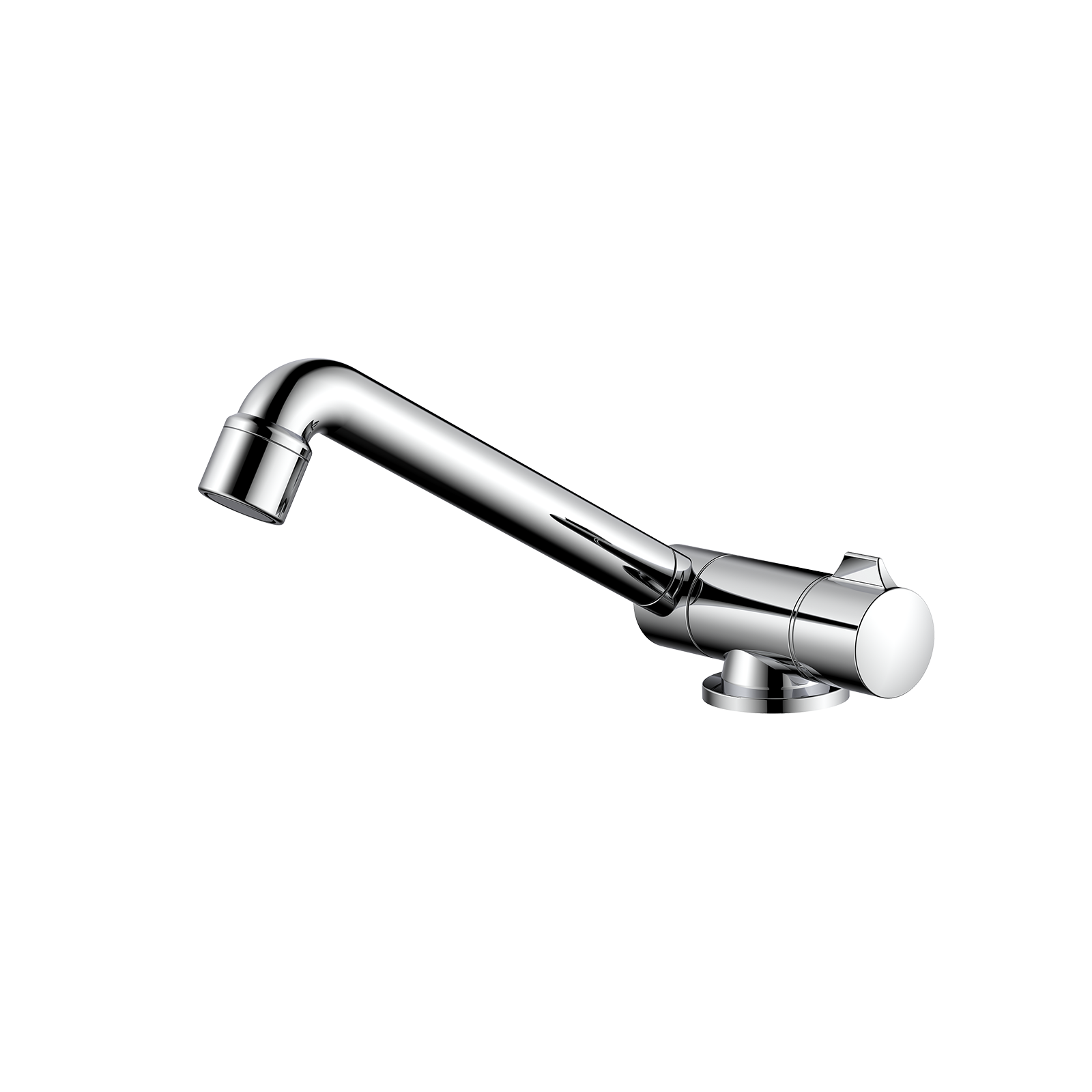 82H67-CHR