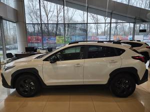 ซูบารุ ครอสเทรค ใหม่เอี่ยมสำหรับขาย - Product Image 5