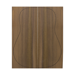 Bulk amara <b>wood</b> <b>blocks</b> with factory price for construction and decorative applications - Product Image 2