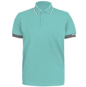 Camiseta de Hombre con Logotipo Personalizado, Superventas, 100% Algodón, Estilo Casual, Diseño de Talla, Superventas, Fred 220 GSM - Product Image 5