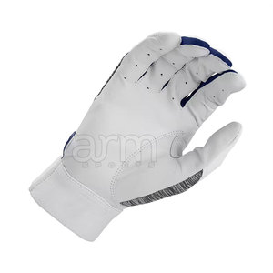 Guantes de Bateo de Béisbol de Alta Calidad a Precio de Mayoreo, Cómodos para Uso en Exteriores, Guantes de Bateo de Béisbol para Venta en Línea - Product Image 3