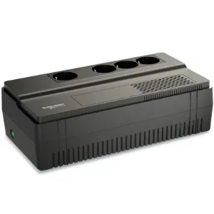 Per Schneider Electric BVS1000I-GR Alimentatore Ininterrotto (UPS) - Product Image 1