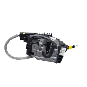CERRADURA DELANTERA DERECHA MERCEDES Clase E Serie Cabrio (A238) A0997208401 (17>) - Product Image 3