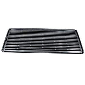 Cortina de Techo Solar Negra para Mercedes Clase S (W140) - Product Image 4