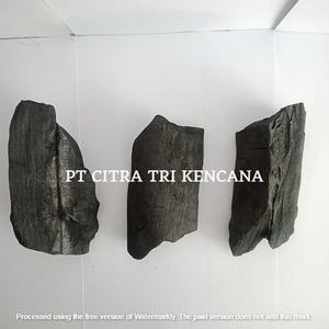 ACACIA HARD <b>WOOD</b> CHARCOAL <b>BBQ</b> NATURAL <b>WOOD</b> LONG TIME <b>BURNING</b> INDIVIDUAL SUPERMARKET Nizhny Novgorod Nizhny Novgorod Oblast RUSIA - Product Image 3