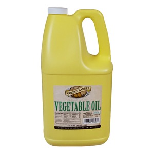 Vegetable Oil Pure Refined Cooking Oil High Quality Edible Oil Bulk Supply for Food Manufacturers and Industrial Kitchens - Product Image 2