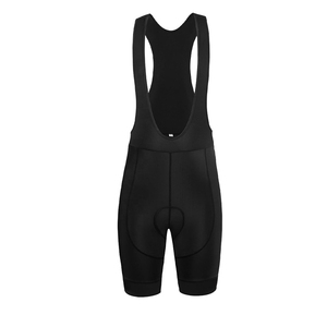 Oferta de Verano: Conjunto de Ropa Ciclismo para Hombre, Manga Larga, Transpirable, para Bicicleta de Montaña (MTB), Maillot, Uniforme de Ciclismo - Product Image 6