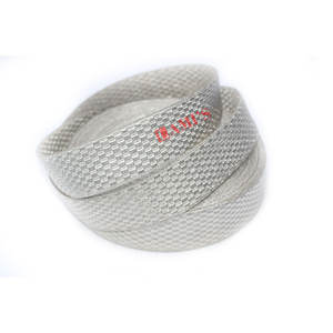 Jacquard Religieux Vêtement Garniture tresse dentelle Vêtement Tresse Dentelle, or prêtre Vêtement dentelle Tresse - Product Image 5