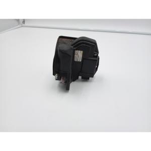 Cerradura Delantera Derecha para KIA Picanto Serie (17>23) 81320G6080 - Product Image 2