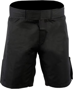 Nouveauté : Short unisexe pour adulte, respirant, séchage rapide, écologique, avec logo personnalisé imprimé par sublimation, designs professionnels - Product Image 4