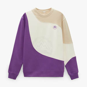 Vente directe d'usine sur mesure sweats à capuche à motif solide pour hommes pour l'hiver nouveauté vente en gros imperméable - Product Image 4