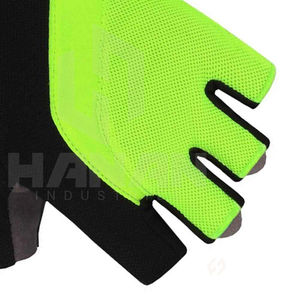 Guantes de moda Antideslizante Ciclismo Motocicleta Montar Guante deportivo Guante de fitness Equipo deportivo unisex - Product Image 6