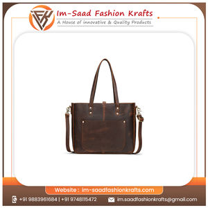 Dernière collection de sacs à main et sacs à bandoulière en cuir pour femmes portables à bon prix - Product Image 6