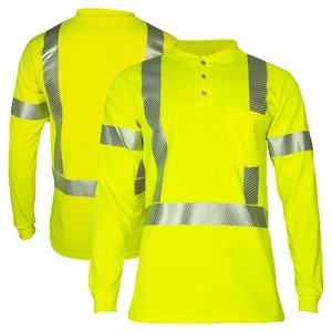 Top de manga larga ajustado para mujer, ligero, suave y elástico para capas o trajes casuales independientes hechos en Pakistán. - Product Image 1