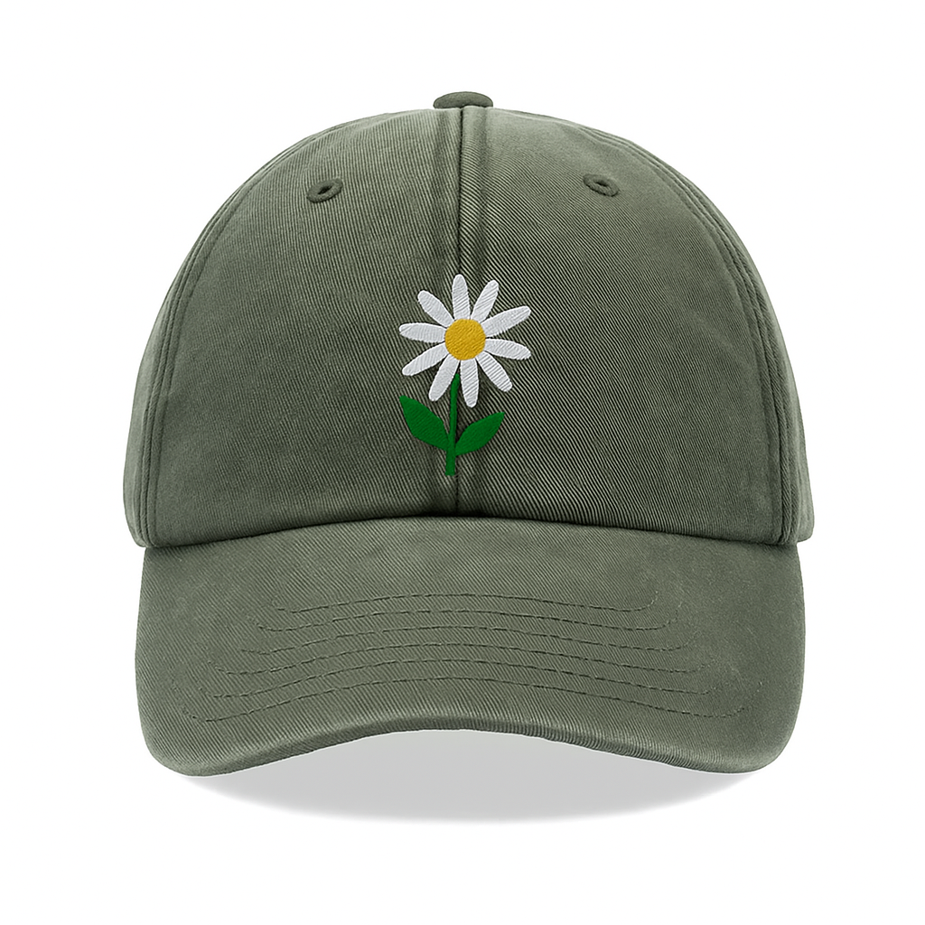 กองทัพสีเขียว